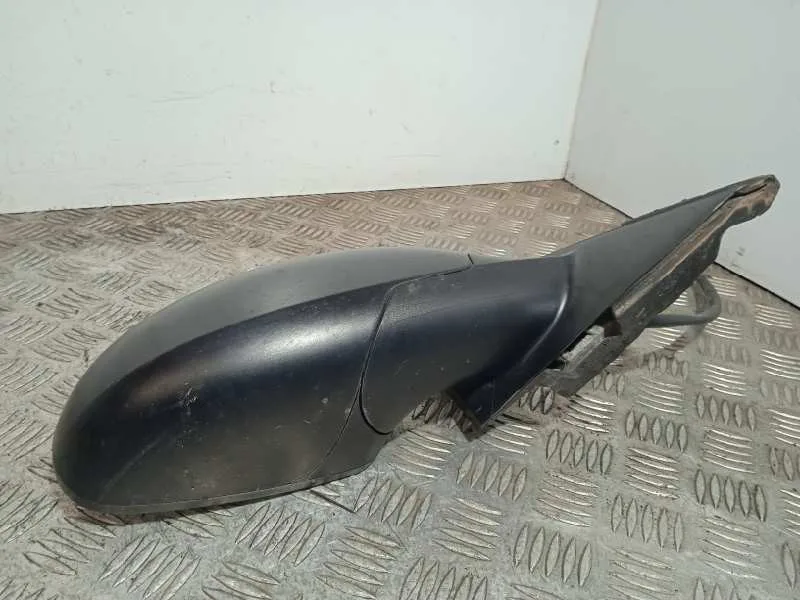 Retrovisor Derecho para Seat Ibiza (6L1)