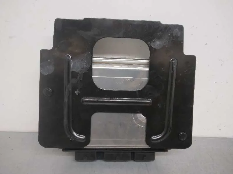 Centralita Motor Uce para Citroën C4 Grand Picasso