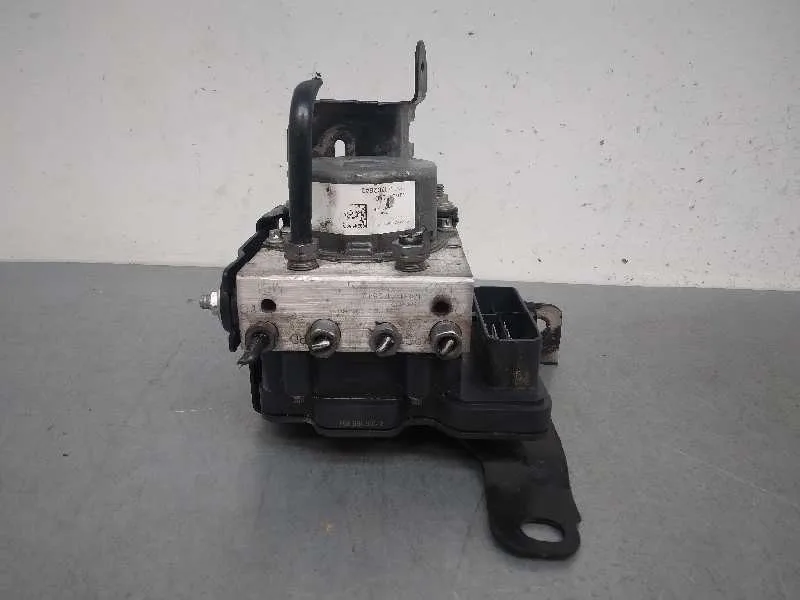 Abs para Peugeot 308