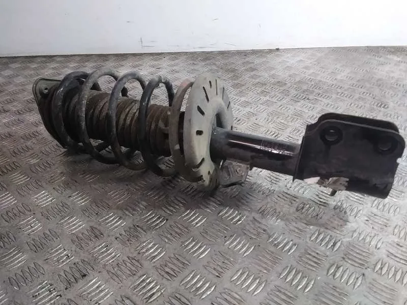 Amortiguador Delantero Derecho para Peugeot 308