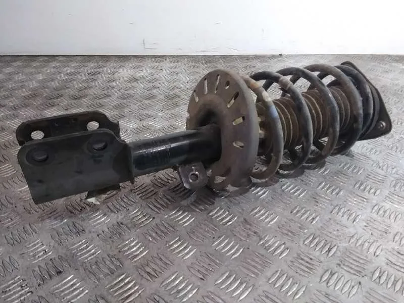 Amortiguador Delantero Derecho para Peugeot 308