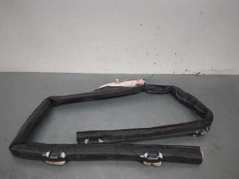Airbag Cortina Delantero Derecho para Peugeot 308