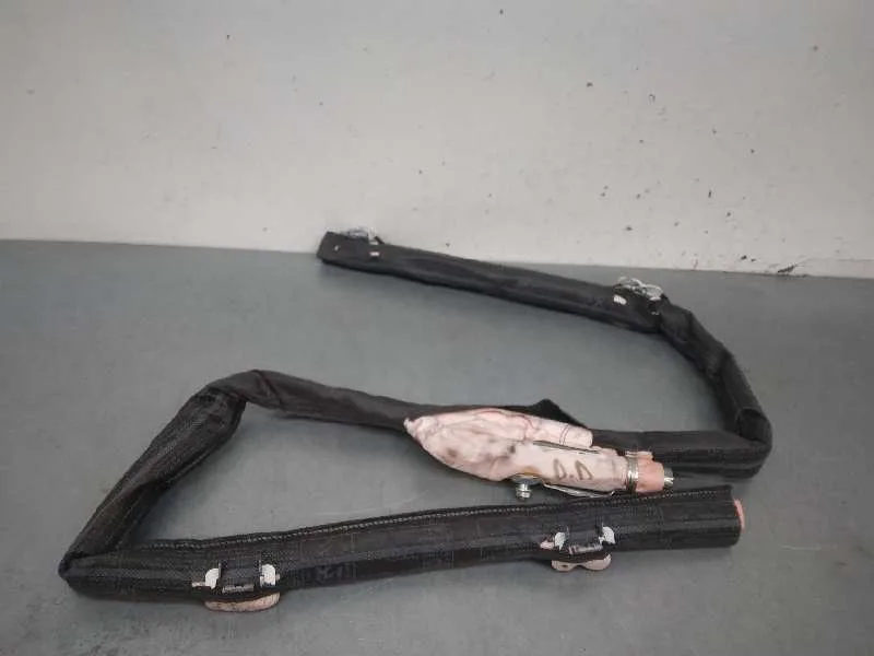 Airbag Cortina Delantero Derecho para Peugeot 308