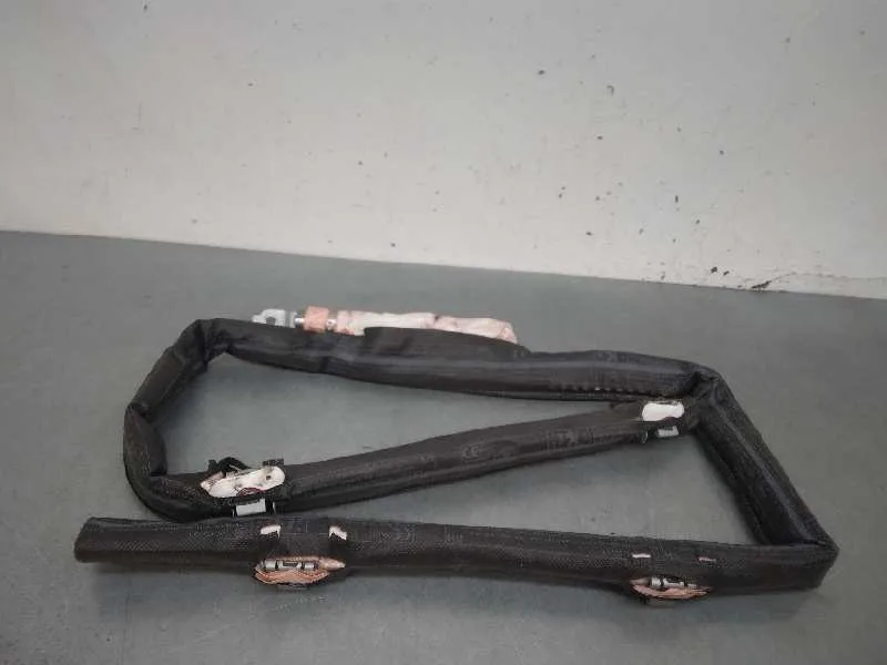 Airbag Cortina Delantero Derecho para Peugeot 308