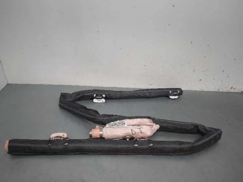 Airbag Cortina Delantero Izquierdo para Peugeot 308