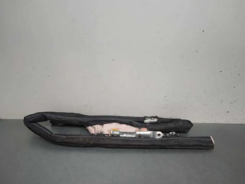Airbag Cortina Delantero Izquierdo para Peugeot 308