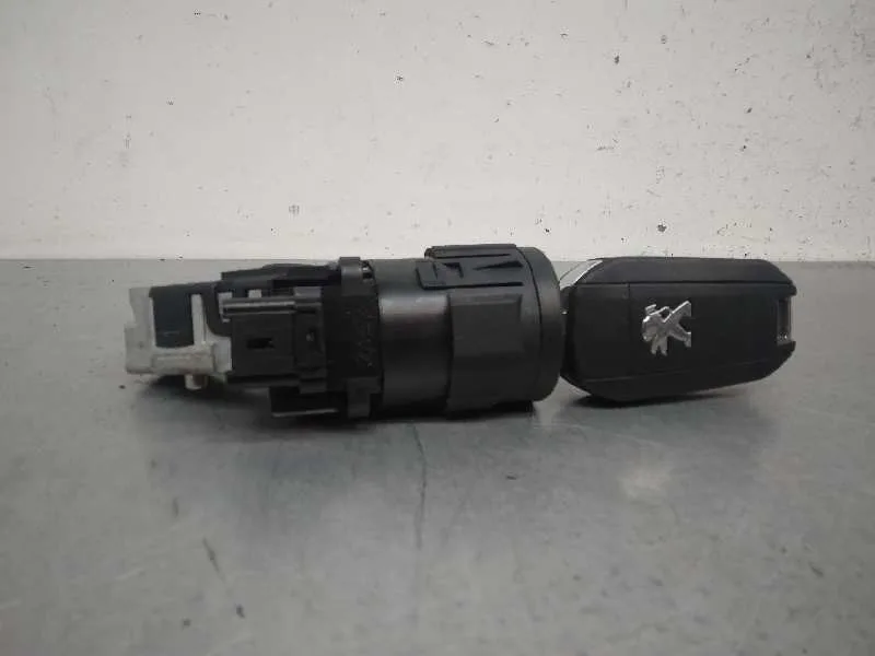 Conmutador De Arranque para Peugeot 308