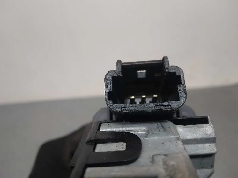 Conmutador De Arranque para Peugeot 308