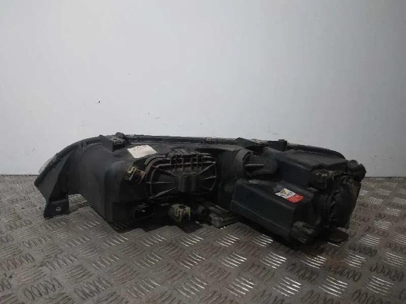 Faro Derecho para Mazda 6 Berlina (Gg)