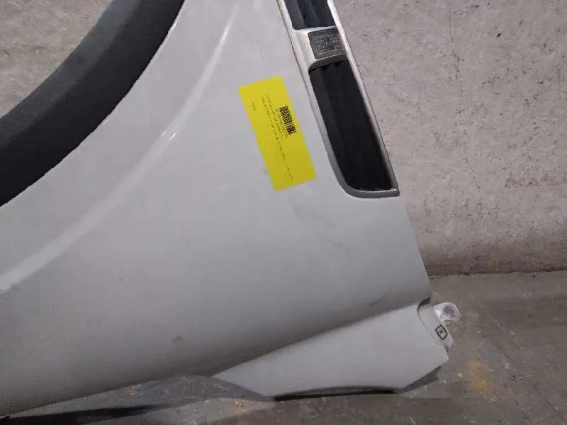 Aleta Delantera Derecha para Opel Antara