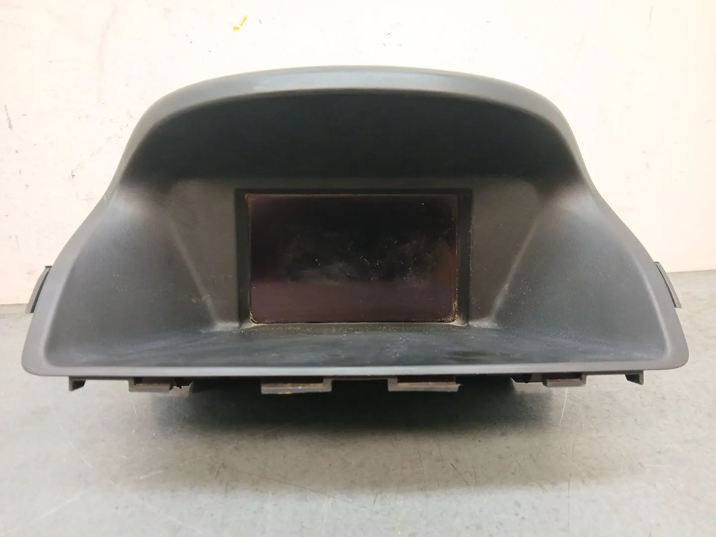 Display para Opel Antara