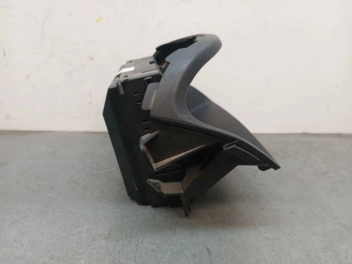 Display para Opel Antara