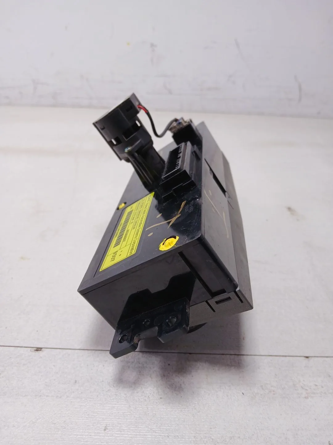 Mando Climatizador para Opel Antara