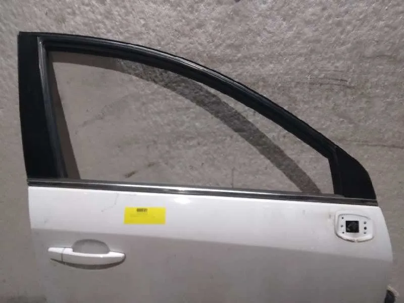 Puerta Delantera Derecha para Opel Antara