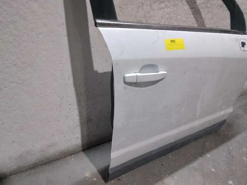 Puerta Delantera Derecha para Opel Antara