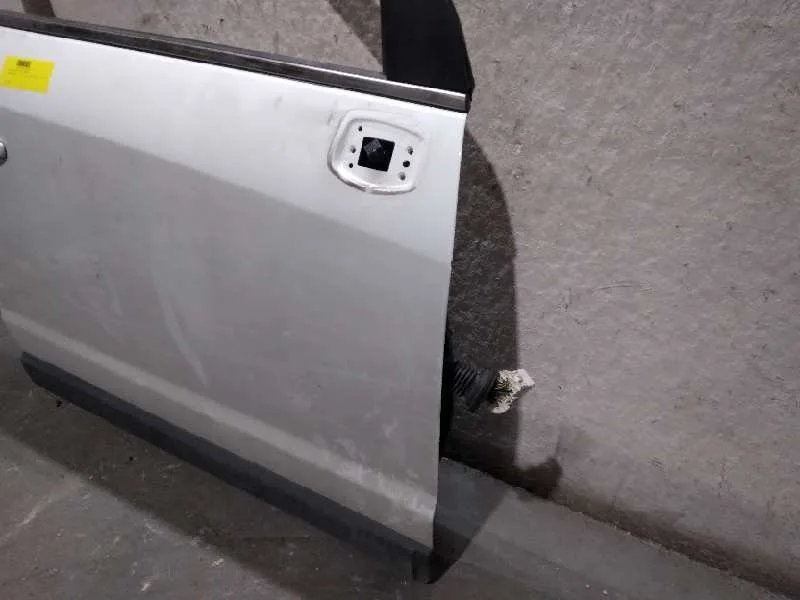 Puerta Delantera Derecha para Opel Antara