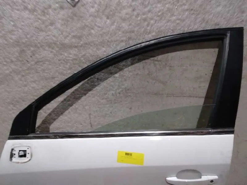 Puerta Delantera Izquierda para Opel Antara