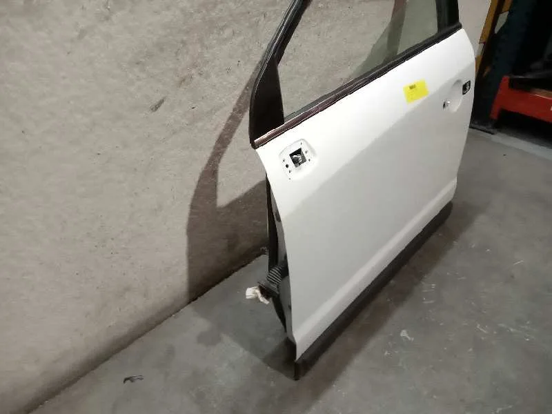 Puerta Delantera Izquierda para Opel Antara