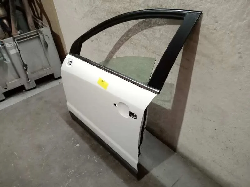 Puerta Delantera Izquierda para Opel Antara
