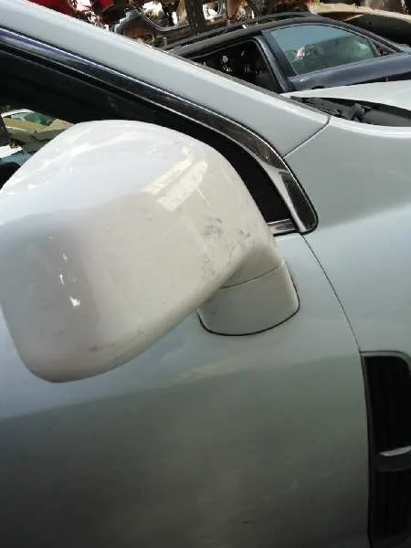 Retrovisor Derecho para Opel Antara