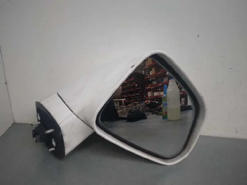 Retrovisor Derecho para Opel Antara