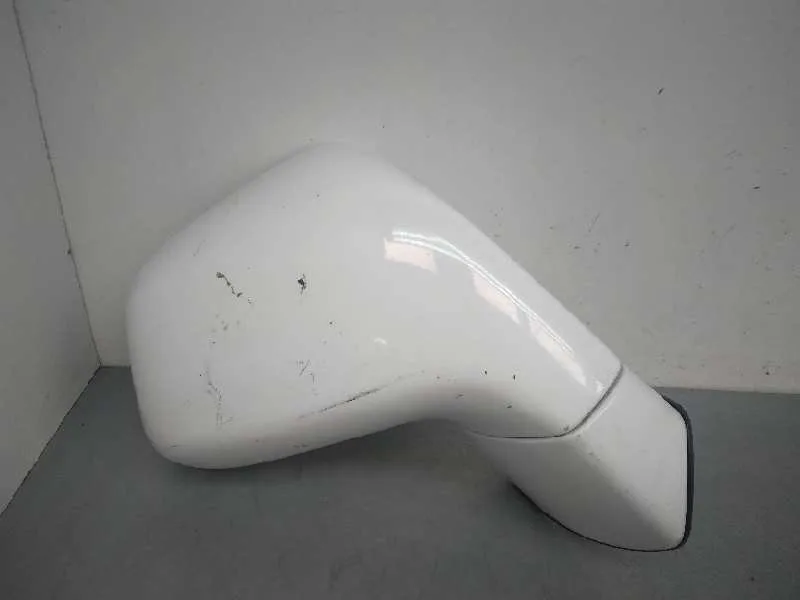 Retrovisor Derecho para Opel Antara