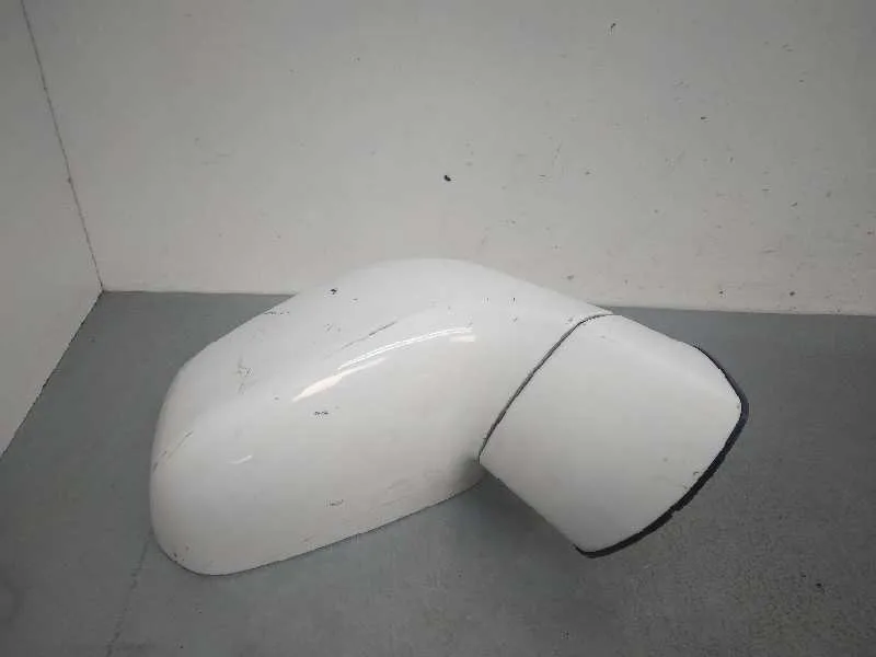 Retrovisor Derecho para Opel Antara