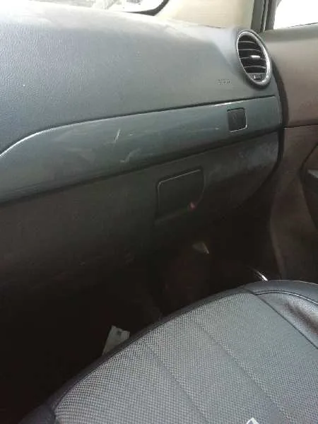 Guantera para Opel Antara
