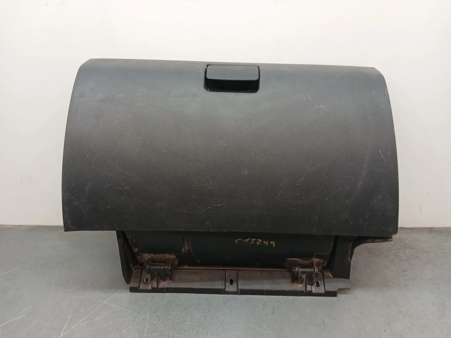 Guantera para Opel Antara