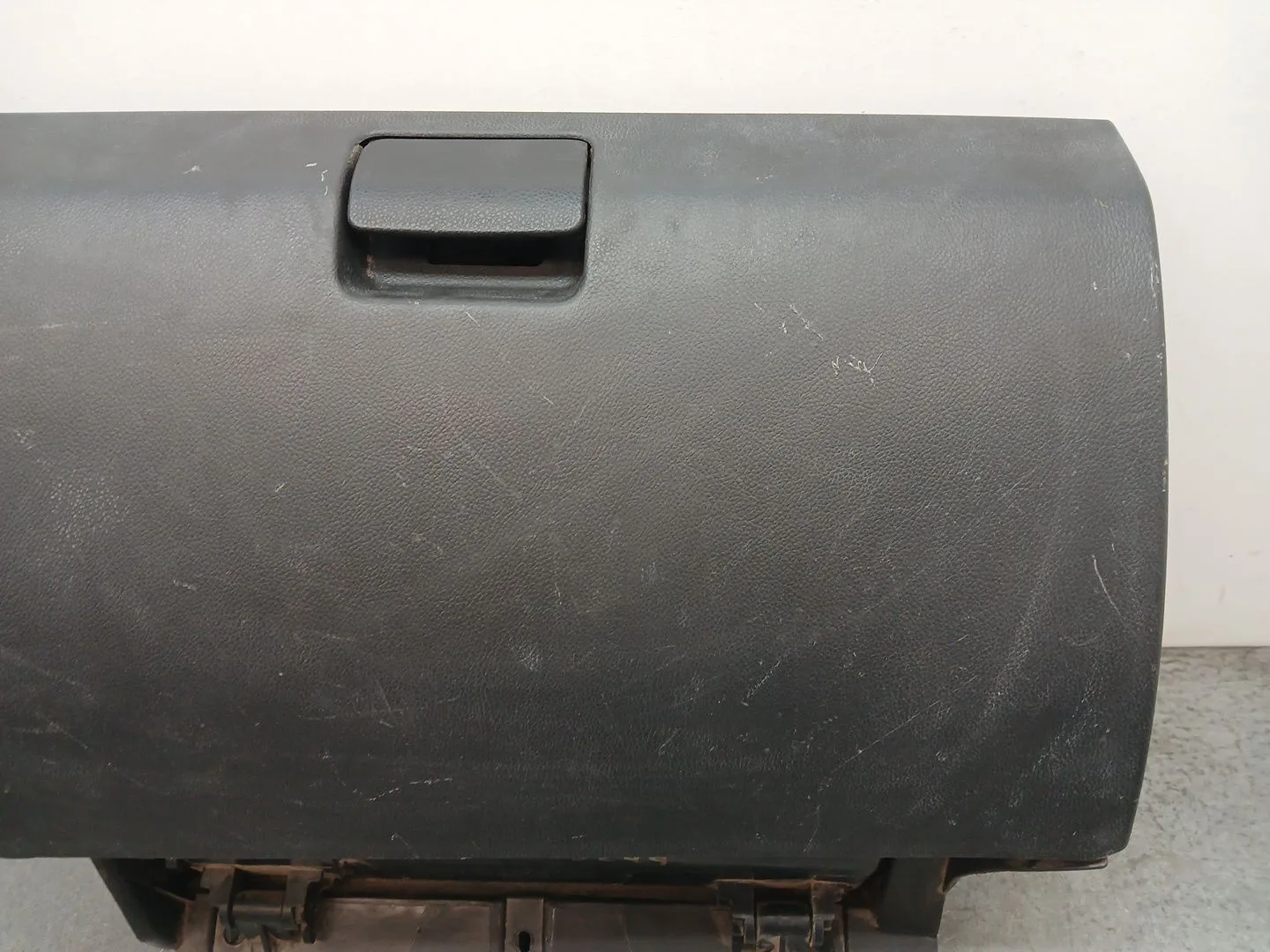 Guantera para Opel Antara