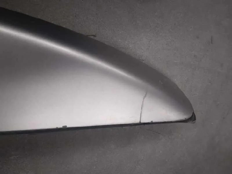 Barras Techo para Opel Antara