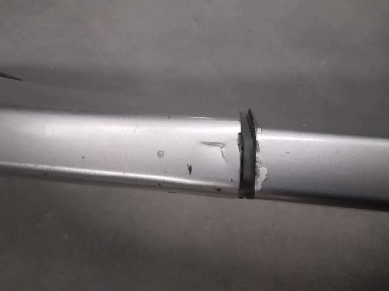 Barras Techo para Opel Antara