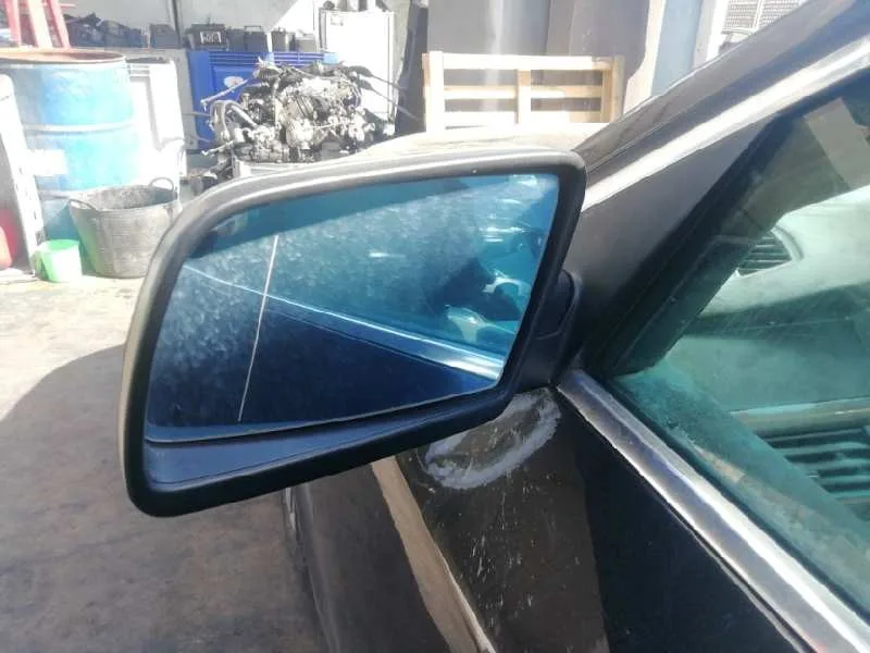 Retrovisor Izquierdo para Bmw Serie 5 Berlina (E60)