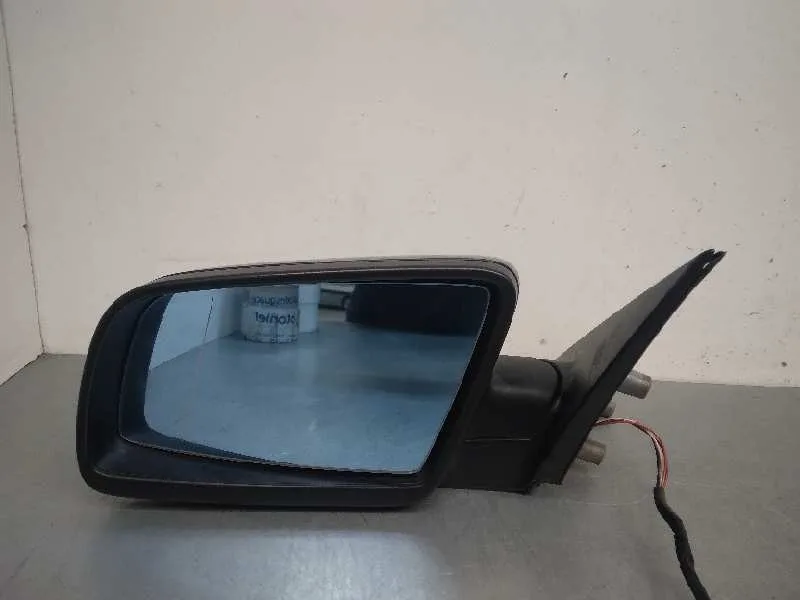Retrovisor Izquierdo para Bmw Serie 5 Berlina (E60)