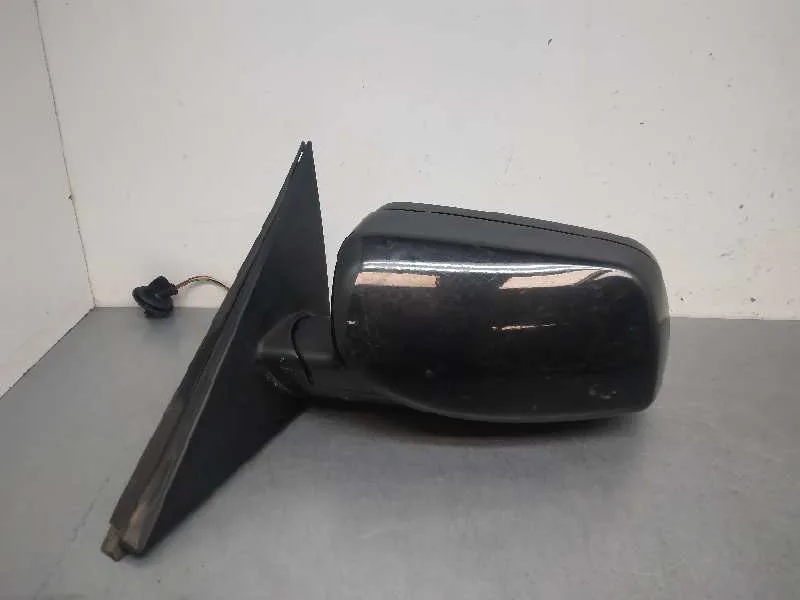 Retrovisor Izquierdo para Bmw Serie 5 Berlina (E60)