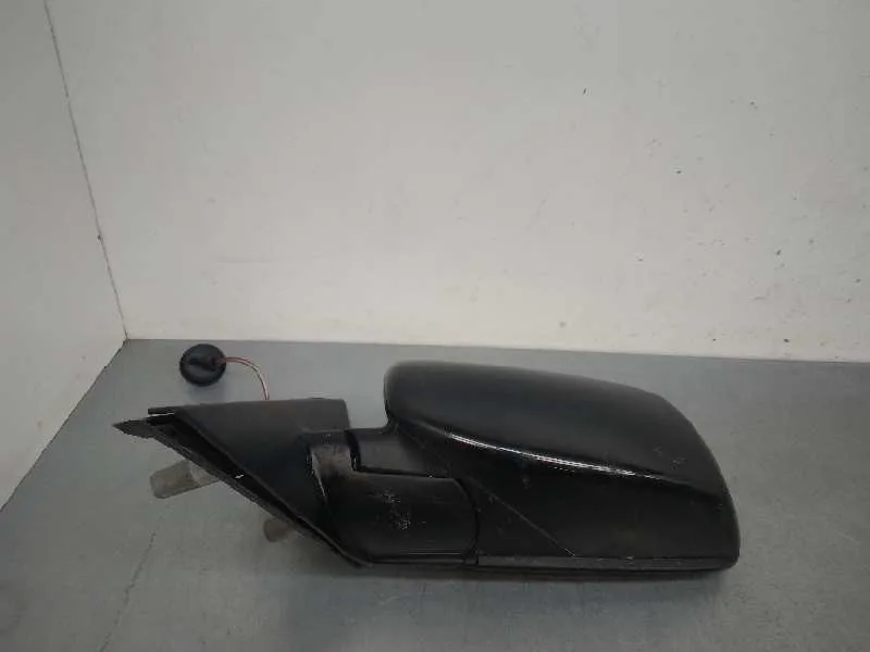 Retrovisor Izquierdo para Bmw Serie 5 Berlina (E60)