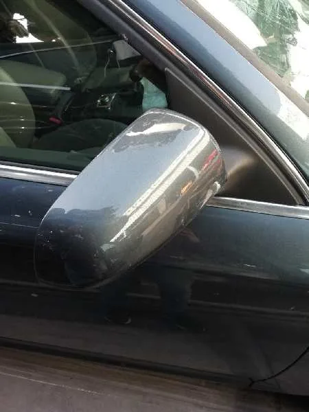 Retrovisor Derecho para Audi A6 Berlina (4F2)