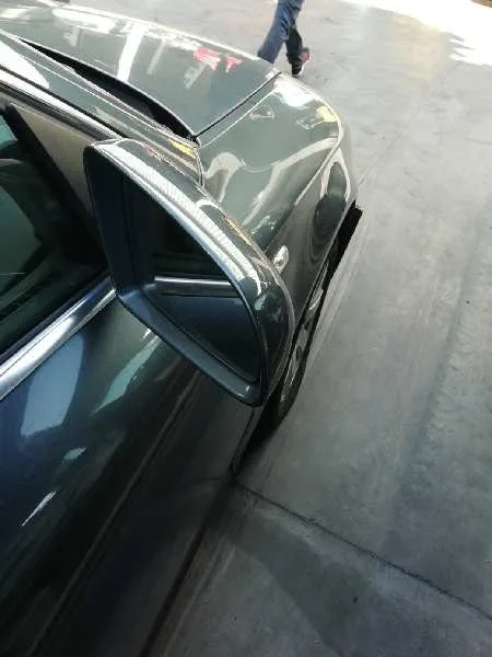Retrovisor Derecho para Audi A6 Berlina (4F2)