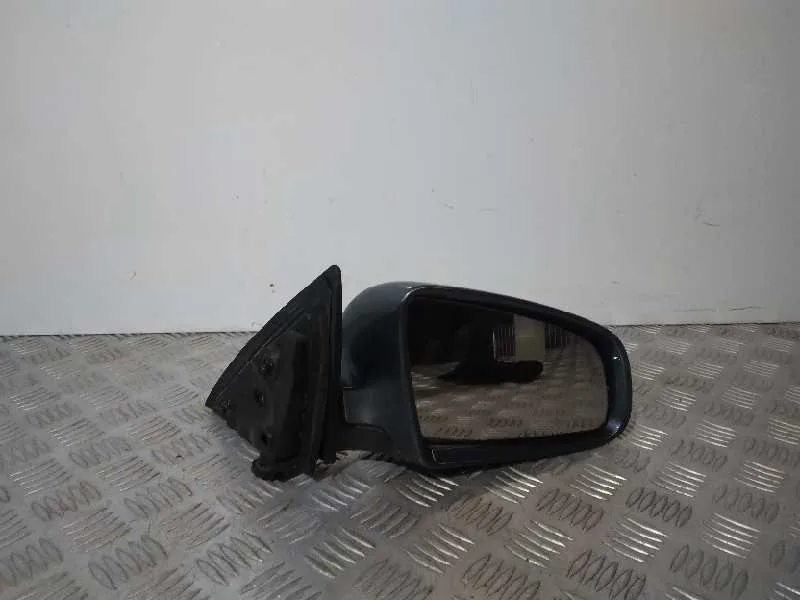 Retrovisor Derecho para Audi A6 Berlina (4F2)