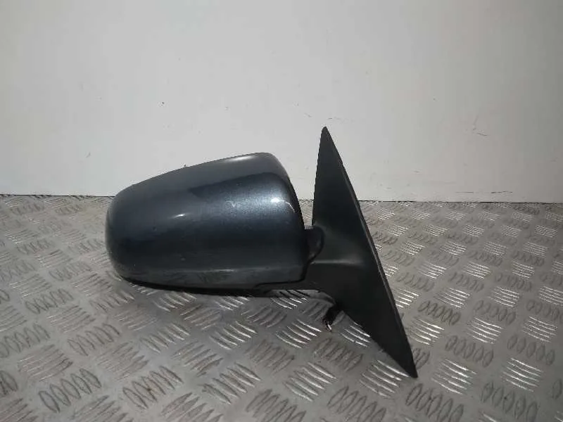 Retrovisor Derecho para Audi A6 Berlina (4F2)