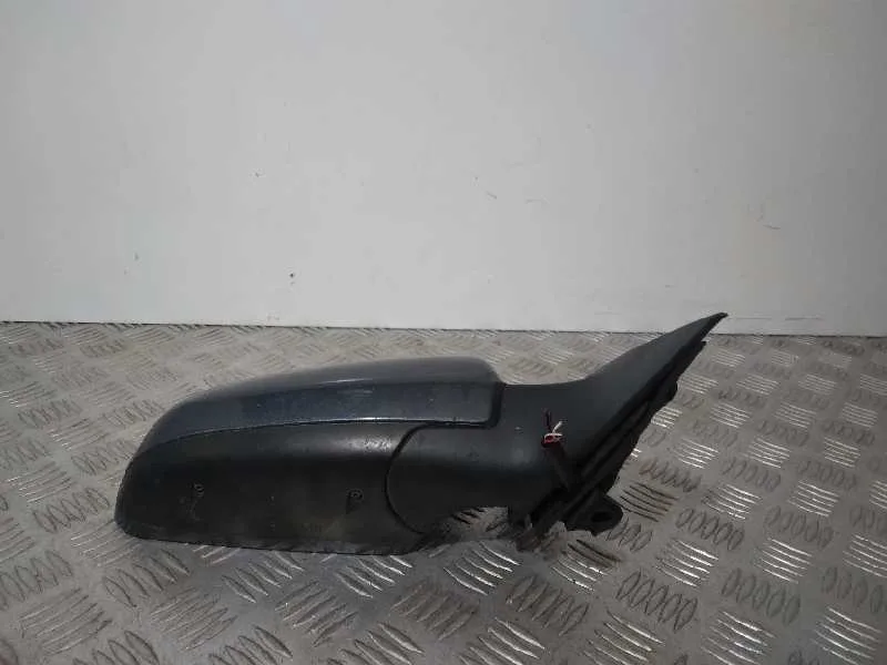 Retrovisor Derecho para Audi A6 Berlina (4F2)