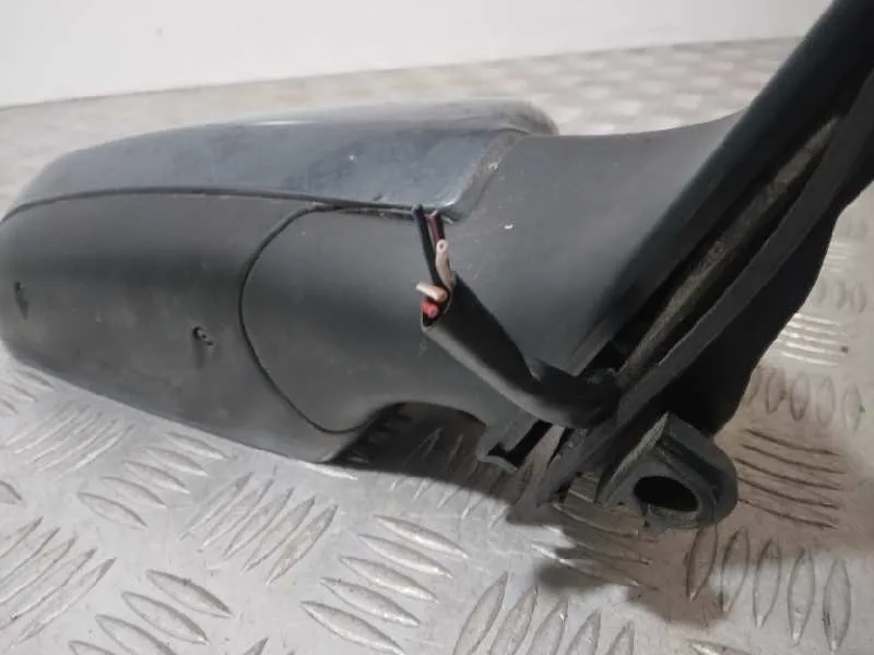 Retrovisor Derecho para Audi A6 Berlina (4F2)