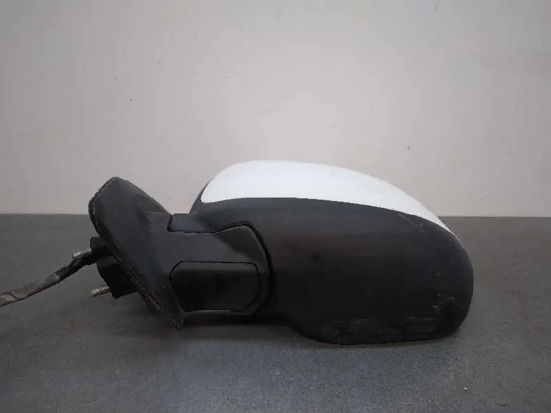 Retrovisor Izquierdo para Mitsubishi Asx (Ga0W)