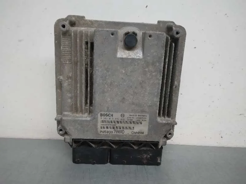 Centralita Motor Uce para Chrysler Sebring Berlina