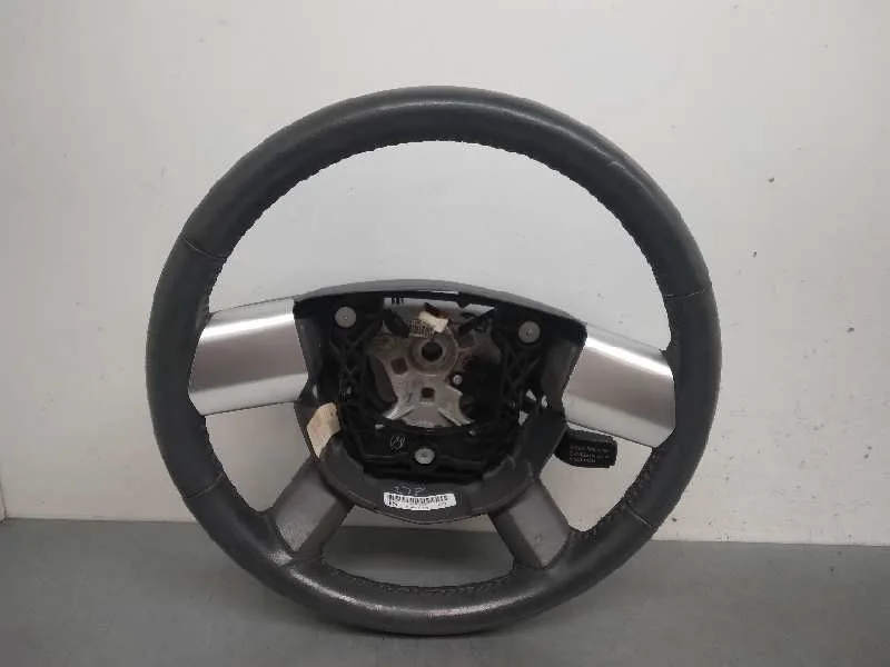 Volante para Chrysler Sebring Berlina