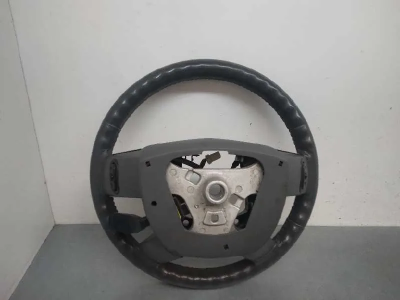 Volante para Chrysler Sebring Berlina