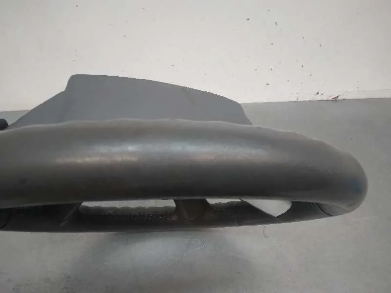 Volante para Chrysler Sebring Berlina
