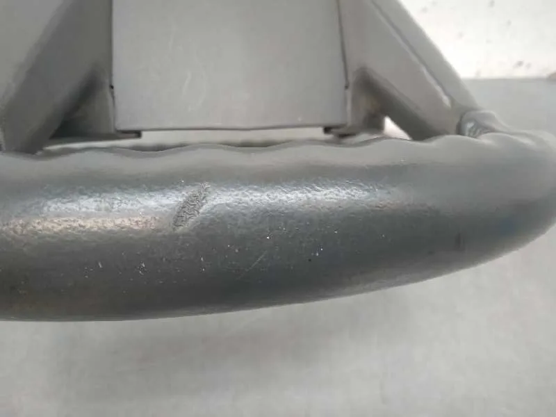 Volante para Chrysler Sebring Berlina
