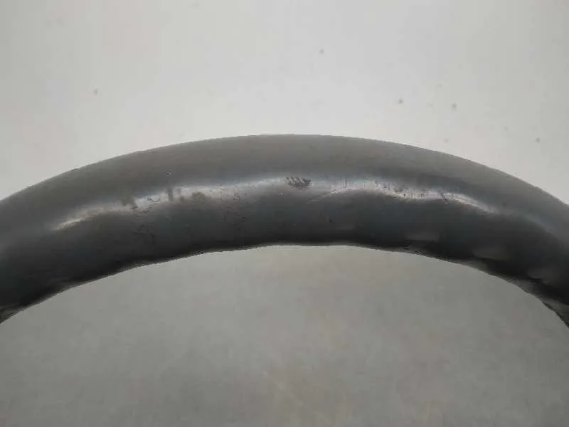 Volante para Chrysler Sebring Berlina