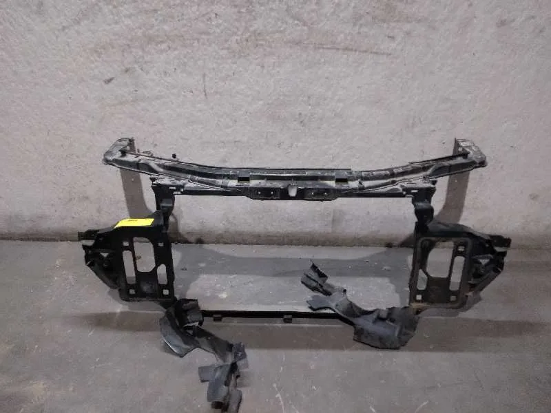 Panel Frontal para Chrysler Sebring Berlina